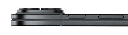 Google Pixel 11 Pro fold