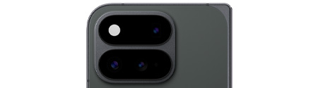 Google Pixel 11 pro fold