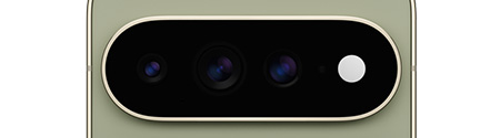 Google Pixel 11 pro XL