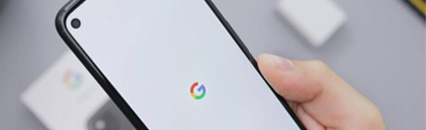 Google Pixel 11