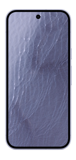 Pixel 11