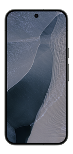 Pixel 11 pro