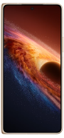 HONOR Magic V6