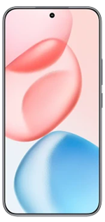 Honor 400 Pro