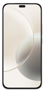 Honor 400 Lite