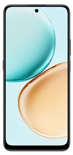 Honor 400 smart 5gv