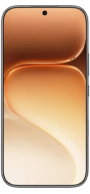 HONOR 600