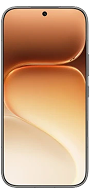 Honor 600 Pro