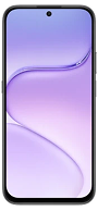 HONOR 600 Smart 5G