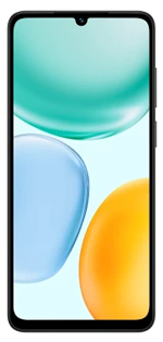 Honor x6c