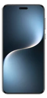 Honor Magic 7 pro