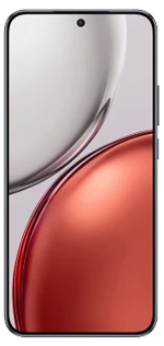Honor Magic 8 lite