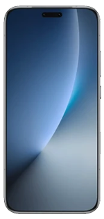 Honor Magic 8 pro