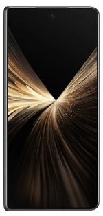 Honor Magic v5