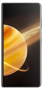 Honor Magic v3
