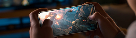 Honor Magic8 Pro