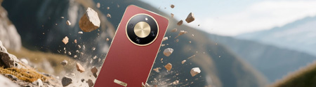 Honor Magic8 Pro