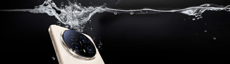 Honor Magic8 Pro