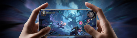 Honor Magic8 Pro