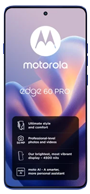Motorola G85