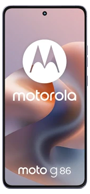 Moto g86 Power 5g
