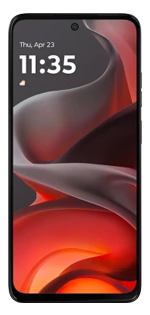 Motorola Moto G15