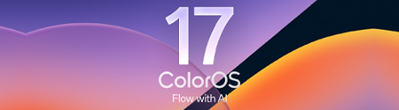Oppo Find X10