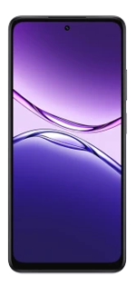 Oppo a5