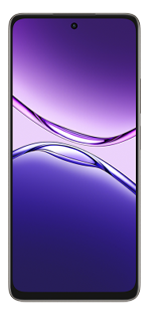 Oppo a5 Pro