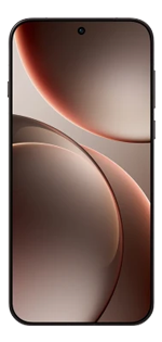 Oppo Find x9 Pro