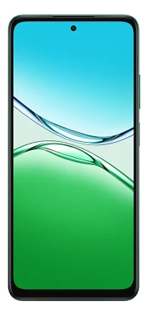 Oppo a5 5g