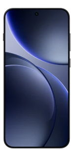 Oppo find x9<