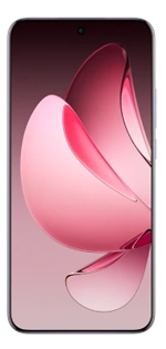 Oppo Reno 13 5g