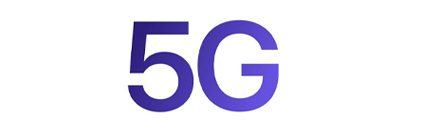 What is 5G?