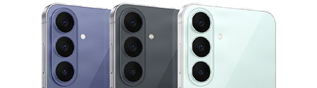Google Pixel 11