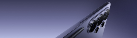 Samsung Galaxy S26 Ultra