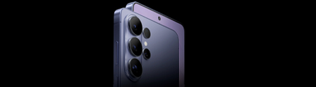 Samsung Galaxy S26 Ultra Camera