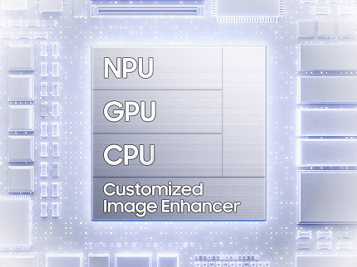 Galaxy S26+ performance details