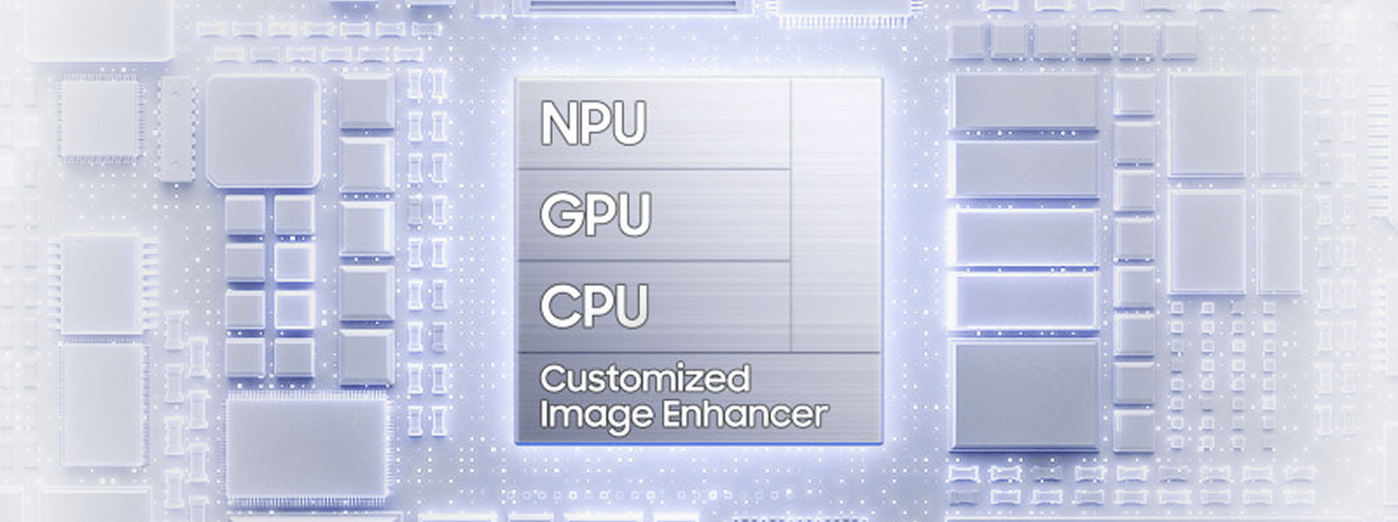 Galaxy S26+ performance details