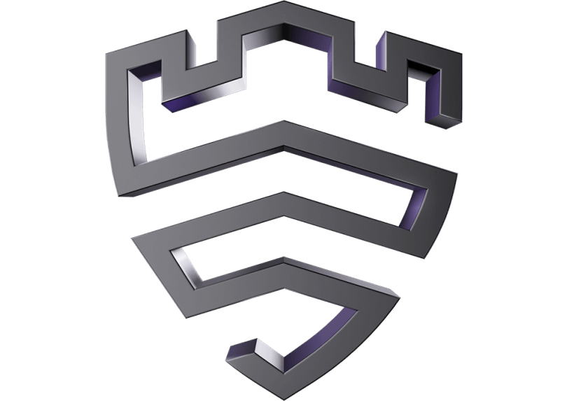 Knox Matrix Trust Chain Technology Logo