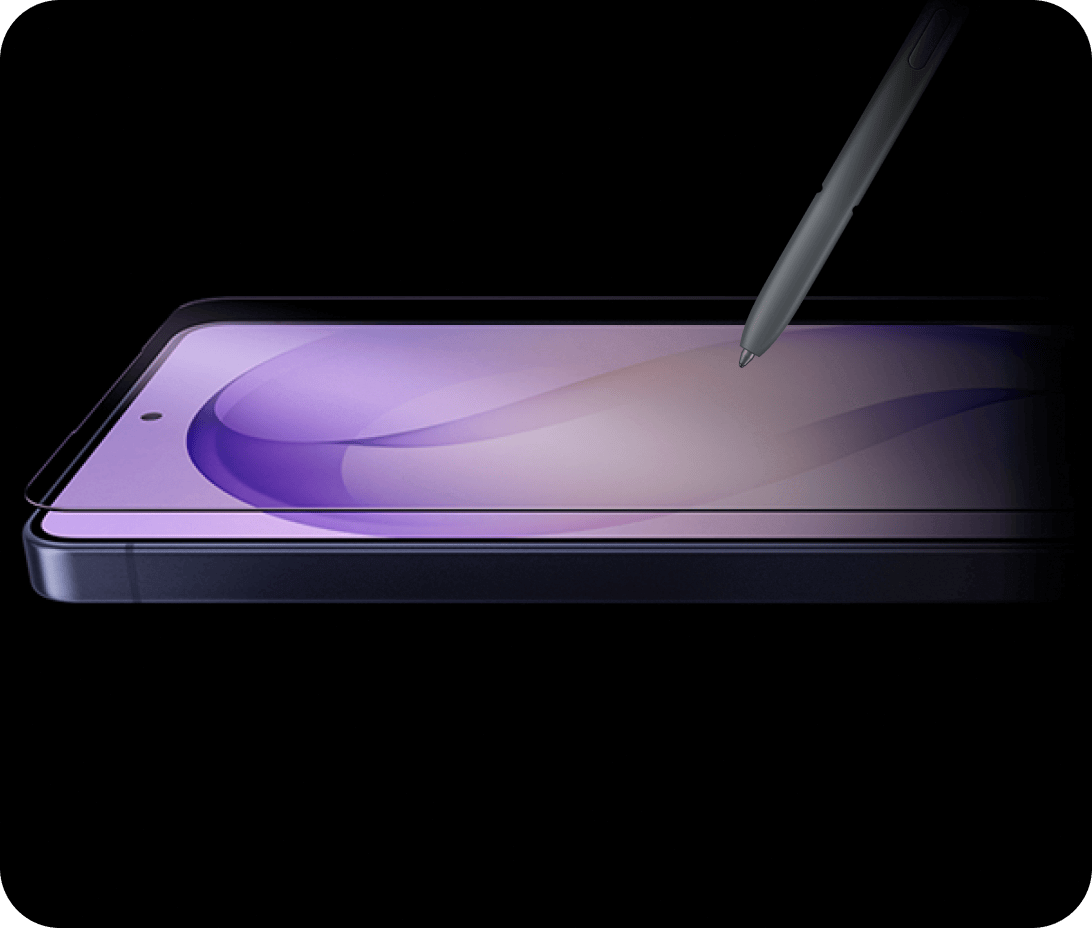 Sleek and durable