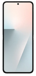 Galaxy Z Flip7 FE