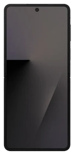 Galaxy Z Flip7