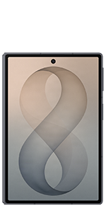 Galaxy Z Fold8