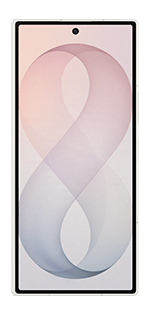 Galaxy Z Fold8 Ultra