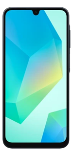 Galaxy A16 4G