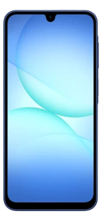 Galaxy A17 5g