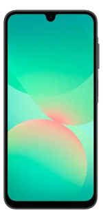 Galaxy A26 5G