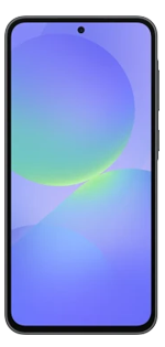 Samsung Galaxy a36 5g