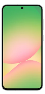 Samsung Galaxy A56 5G